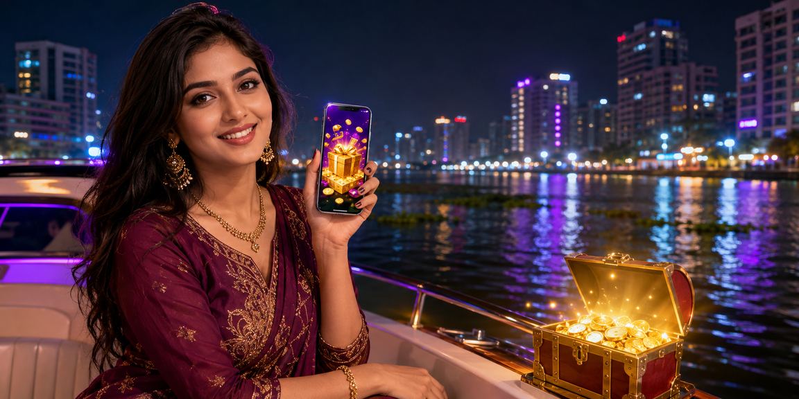 ke777 সম্পর্কে